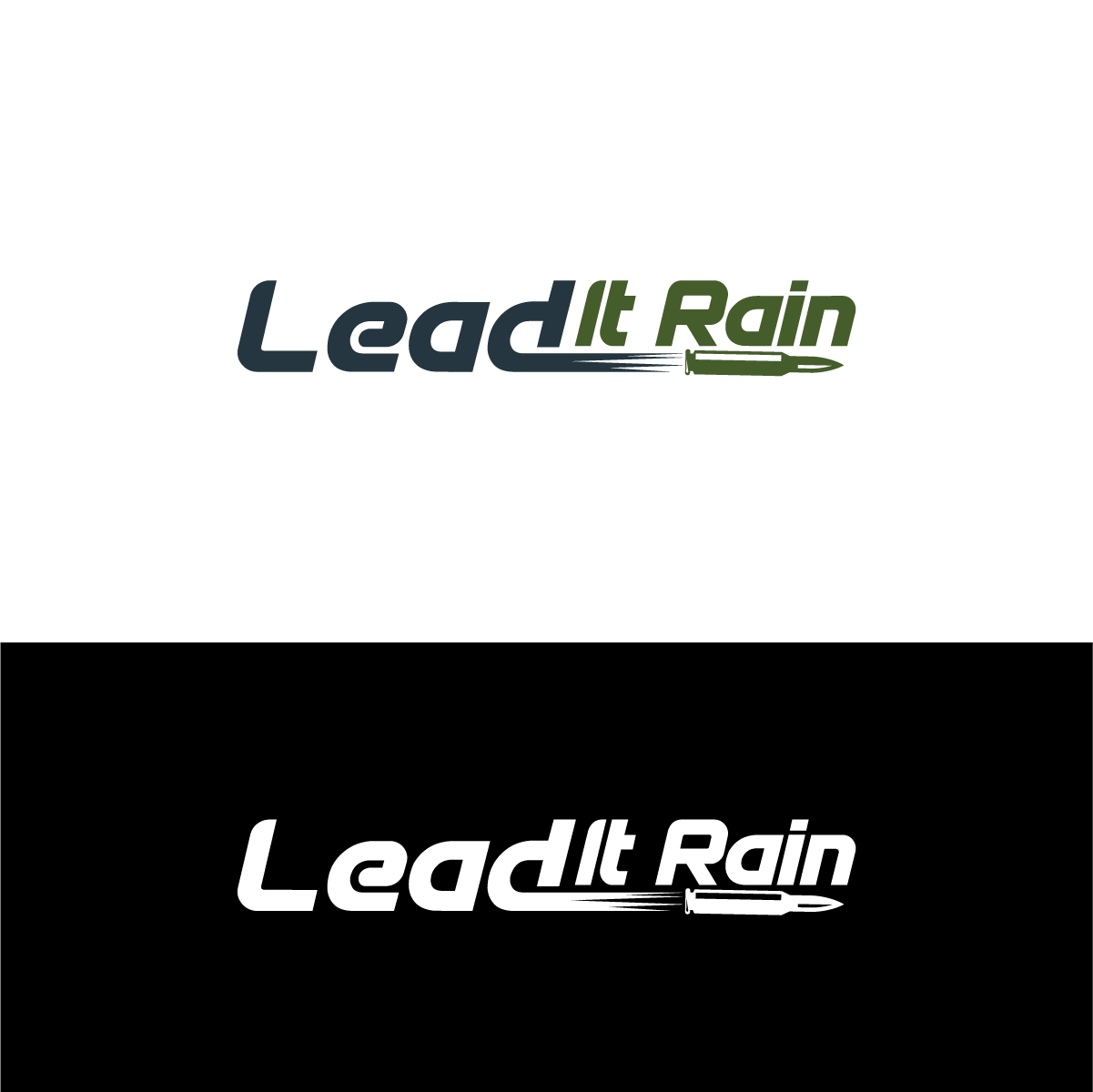 Logo Design by Deziners Zone for Reviable LLC | Design #26228788