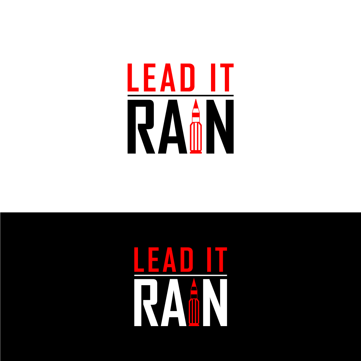 Logo Design by Deziners Zone for Reviable LLC | Design #26228789