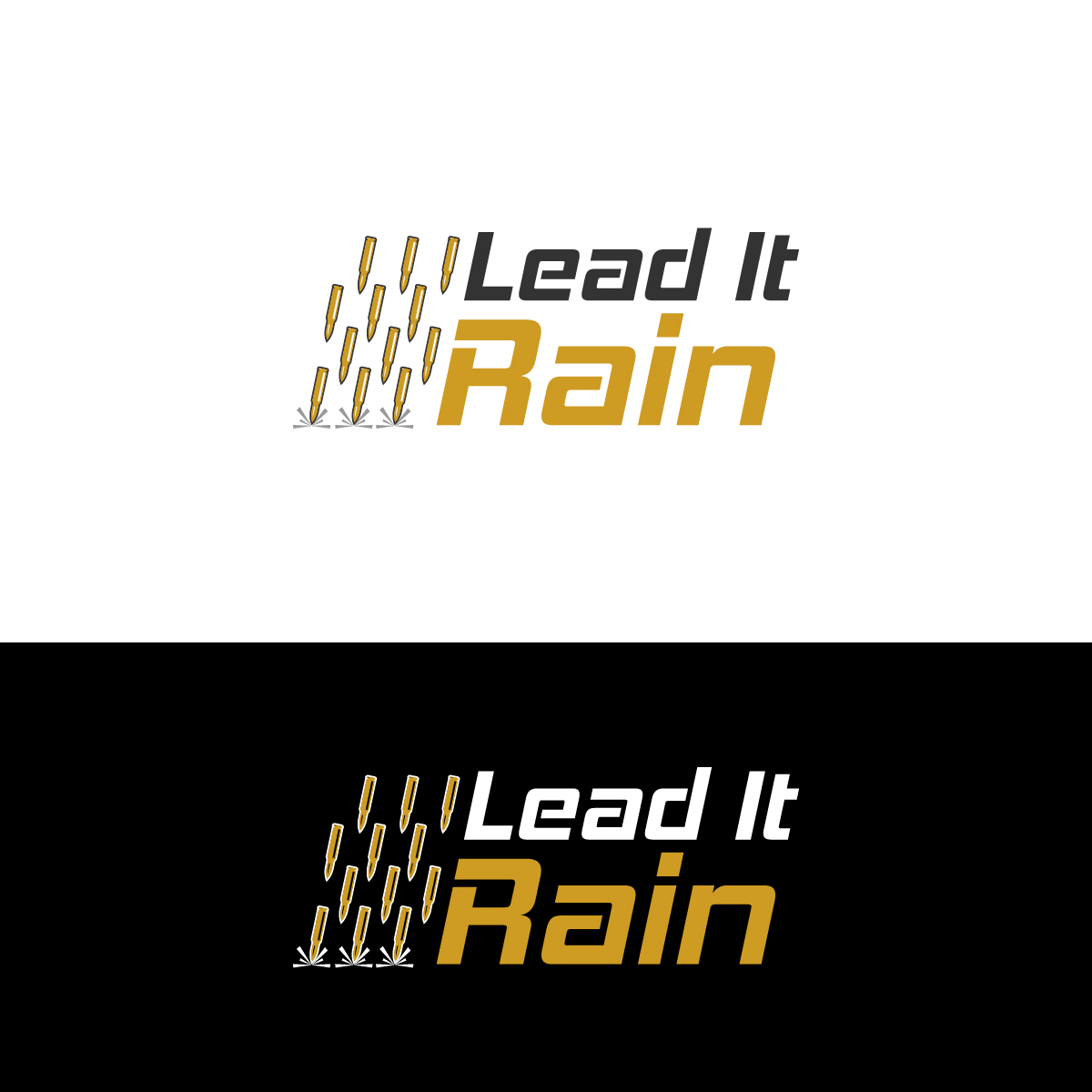 Logo Design by Deziners Zone for Reviable LLC | Design #26228790