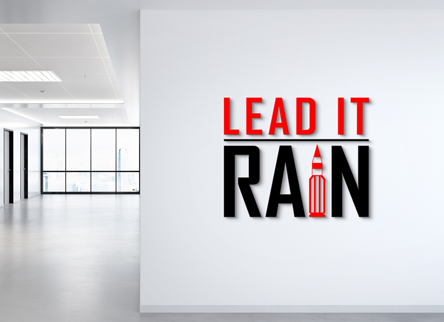 Logo-Design von Deziners Zone für Reviable LLC | Design #26228791