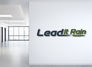Logo-Design von Deziners Zone für Reviable LLC | Design: #26228792