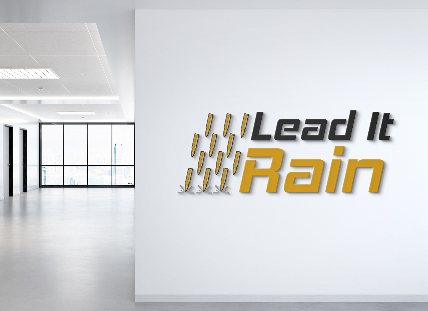 Logo Design by Deziners Zone for Reviable LLC | Design #26228794