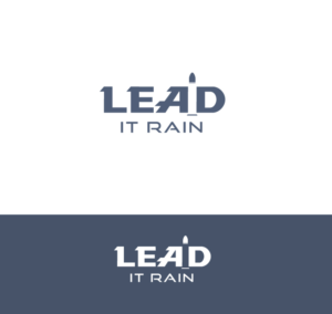 Logo Design by instudio for Reviable LLC | Design: #26229261