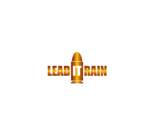 Logo Design by saulogchito for Reviable LLC | Design: #26242079