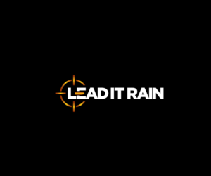 Logo-Design von saulogchito für Reviable LLC | Design #26242753