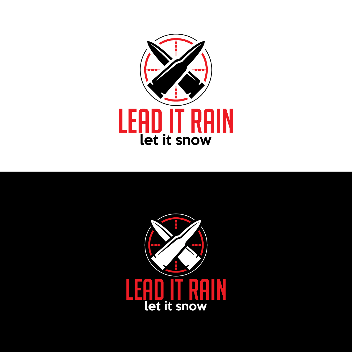 Logo Design by Graphic Bricks for Reviable LLC | Design #26227965