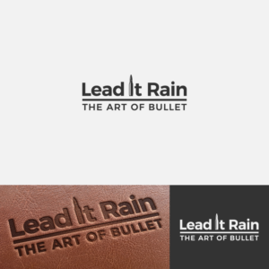 Logo Design by LaVitaBella67 for Reviable LLC | Design: #26240535