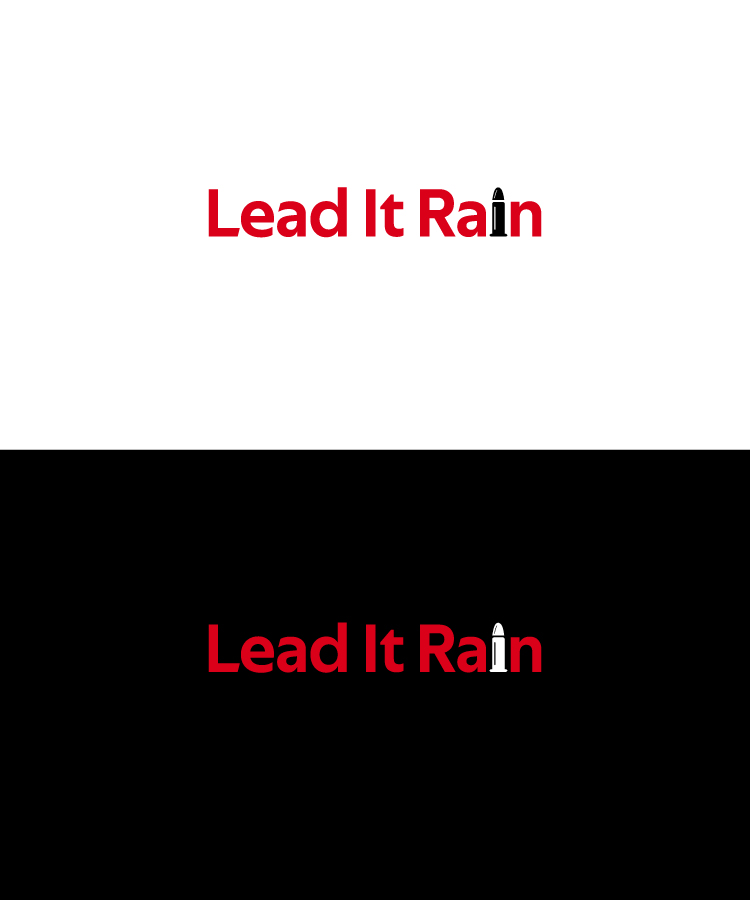 Logo Design by Namita for Reviable LLC | Design #26229832