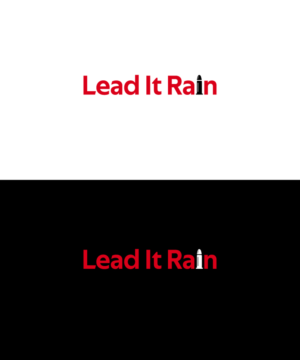 Logo Design by Namita for Reviable LLC | Design: #26229832