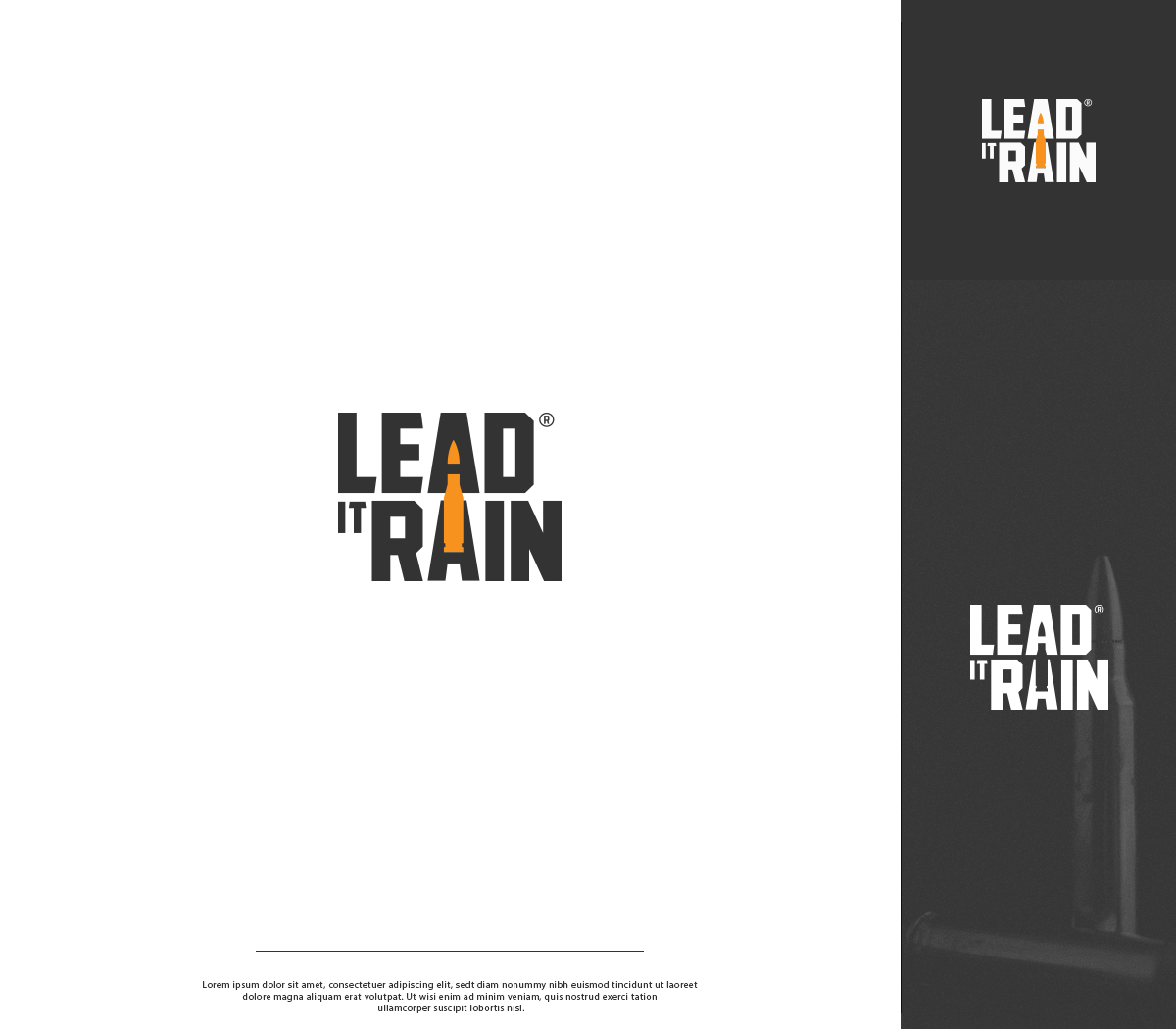 Logo-Design von GBDESIGN für Reviable LLC | Design #26267870