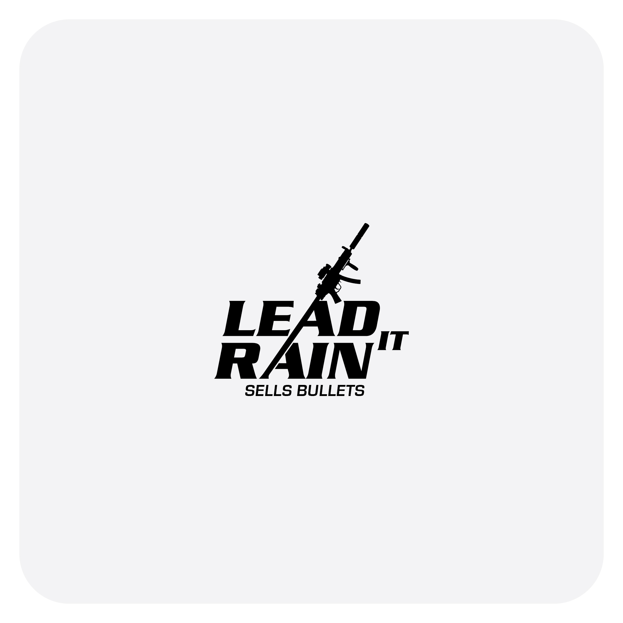 Logo Design by Maxo-Biz for Reviable LLC | Design #26233971