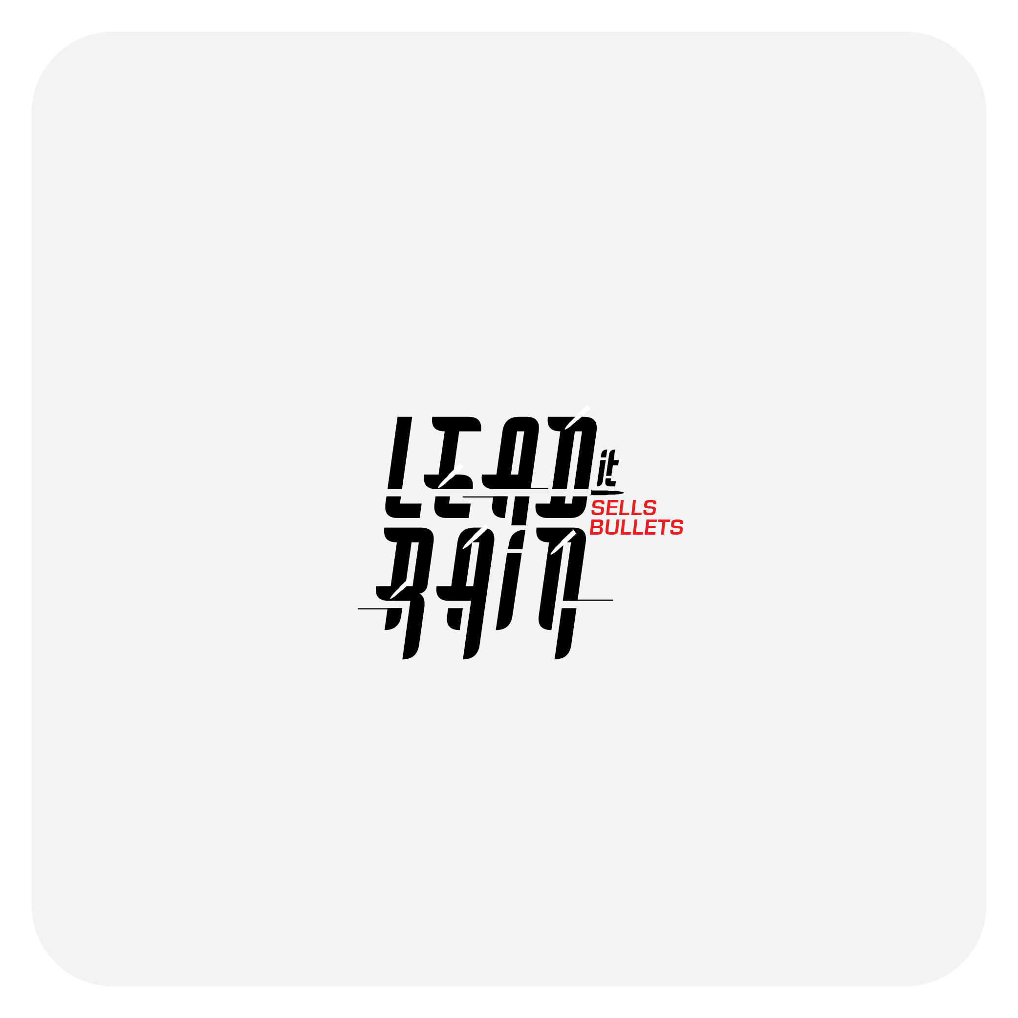 Logo Design by Maxo-Biz for Reviable LLC | Design #26233972