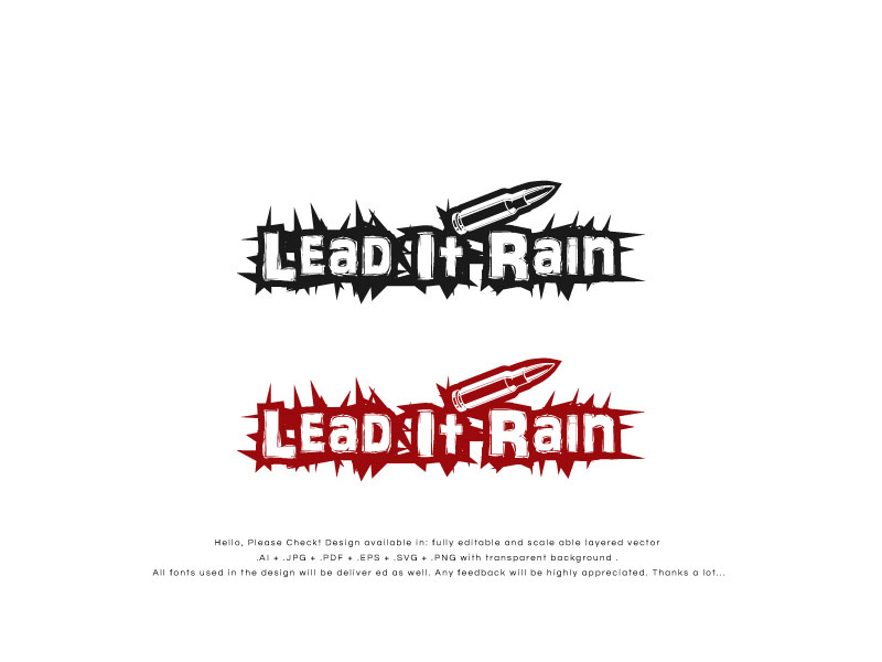 Logo Design by Pro_DesignMaster for Reviable LLC | Design #26236131