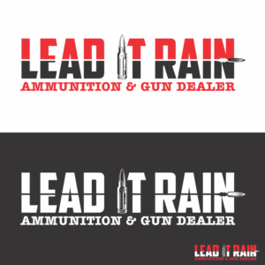 Logo Design by Doddy.K.Insani