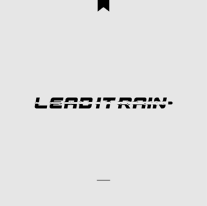 Logo Design by JBalloon Design for Reviable LLC | Design: #26265385