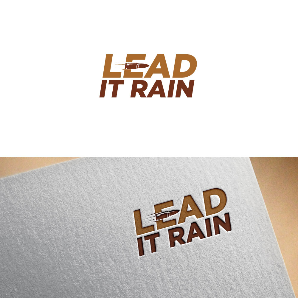 Diseño de Logo por Trident para Reviable LLC | Diseño #26228289