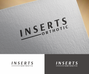 NO LOGO DESIGN I JUST NEED A NAME PLEASE | Logo Design by marzuq