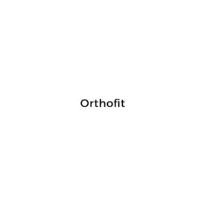 Design de Logo par Oleksandr Tovarkov pour ce projet | Design : #26251495