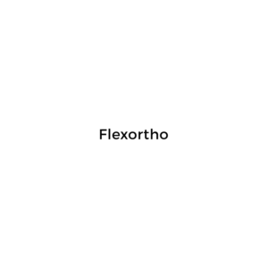 Design de Logo par Oleksandr Tovarkov pour ce projet | Design : #26251498