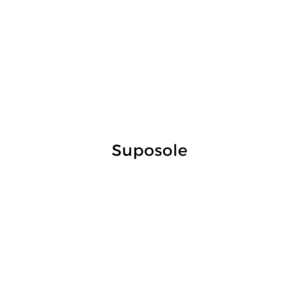 Design de Logo par Oleksandr Tovarkov pour ce projet | Design : #26251505