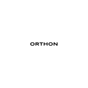 Design de Logo par Oleksandr Tovarkov pour ce projet | Design : #26252670