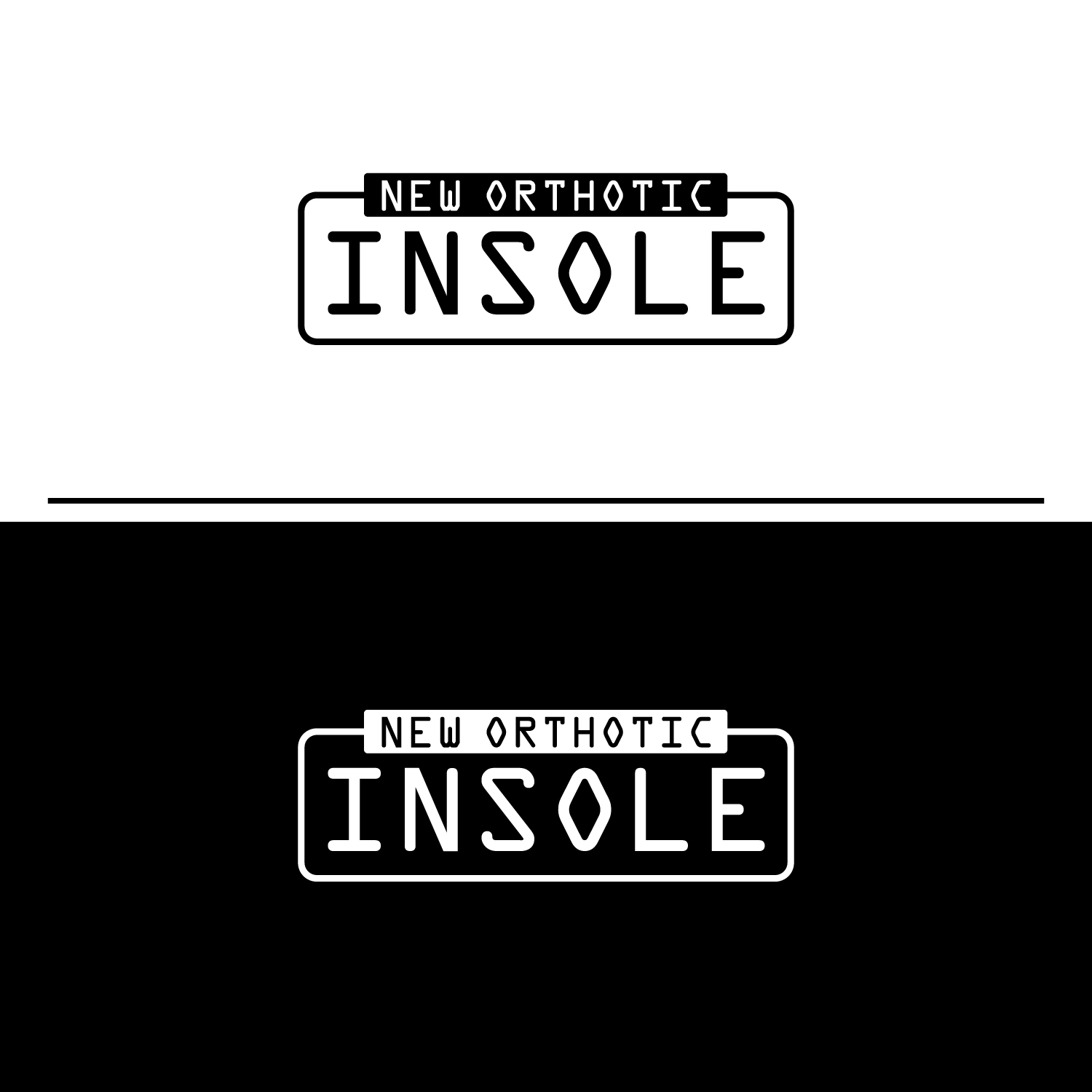 Logo Design by FourtuneDesign for this project | Design #26226599