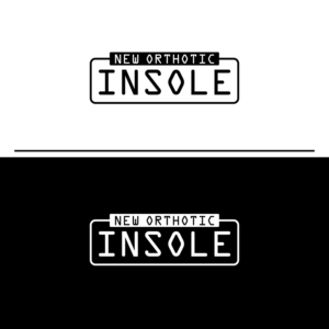 NO LOGO DESIGN I JUST NEED A NAME PLEASE | Logo Design by FourtuneDesign