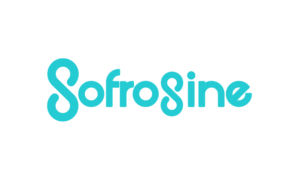 Design de Logo par patriciaparadesign pour ce projet | Design : #26268599