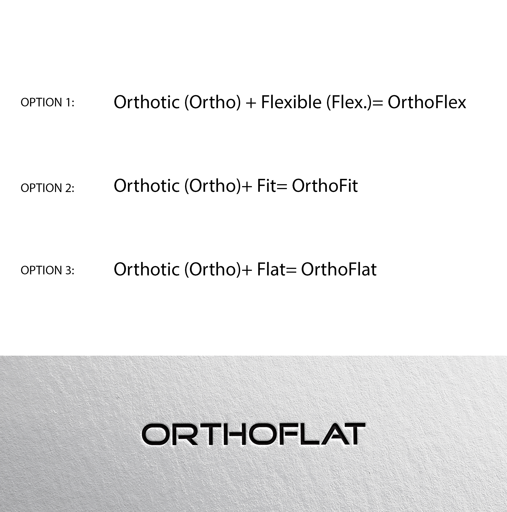 Logo Design by Blessing Angel for this project | Design #26272442