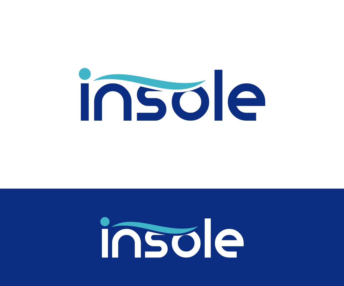 Logo Design by CIG Designer for this project | Design #26233361