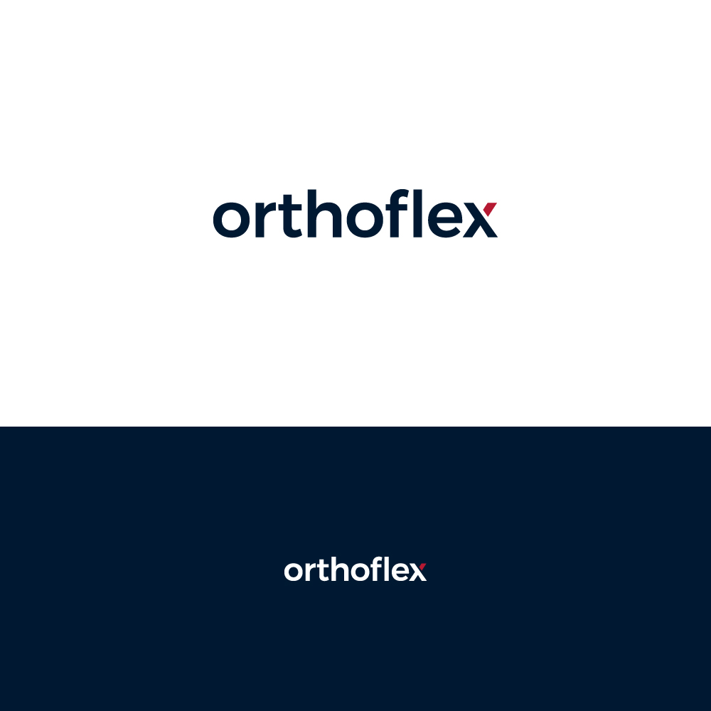 Logo Design by Gisella Guzmán for this project | Design #26266525