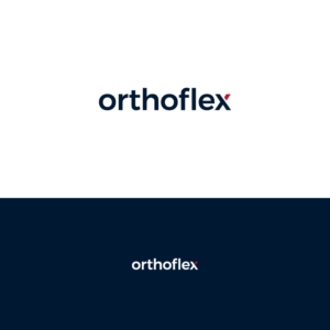 Logo Design by Gisella Guzmán for this project | Design: #26266525