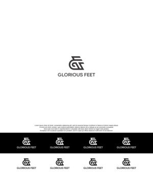 NO LOGO DESIGN I JUST NEED A NAME PLEASE | Logo Design by siti MWDesign