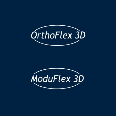 Logo Design by Edesign* for this project | Design #26228391