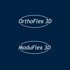 Logo Design by Edesign* for this project | Design: #26228391