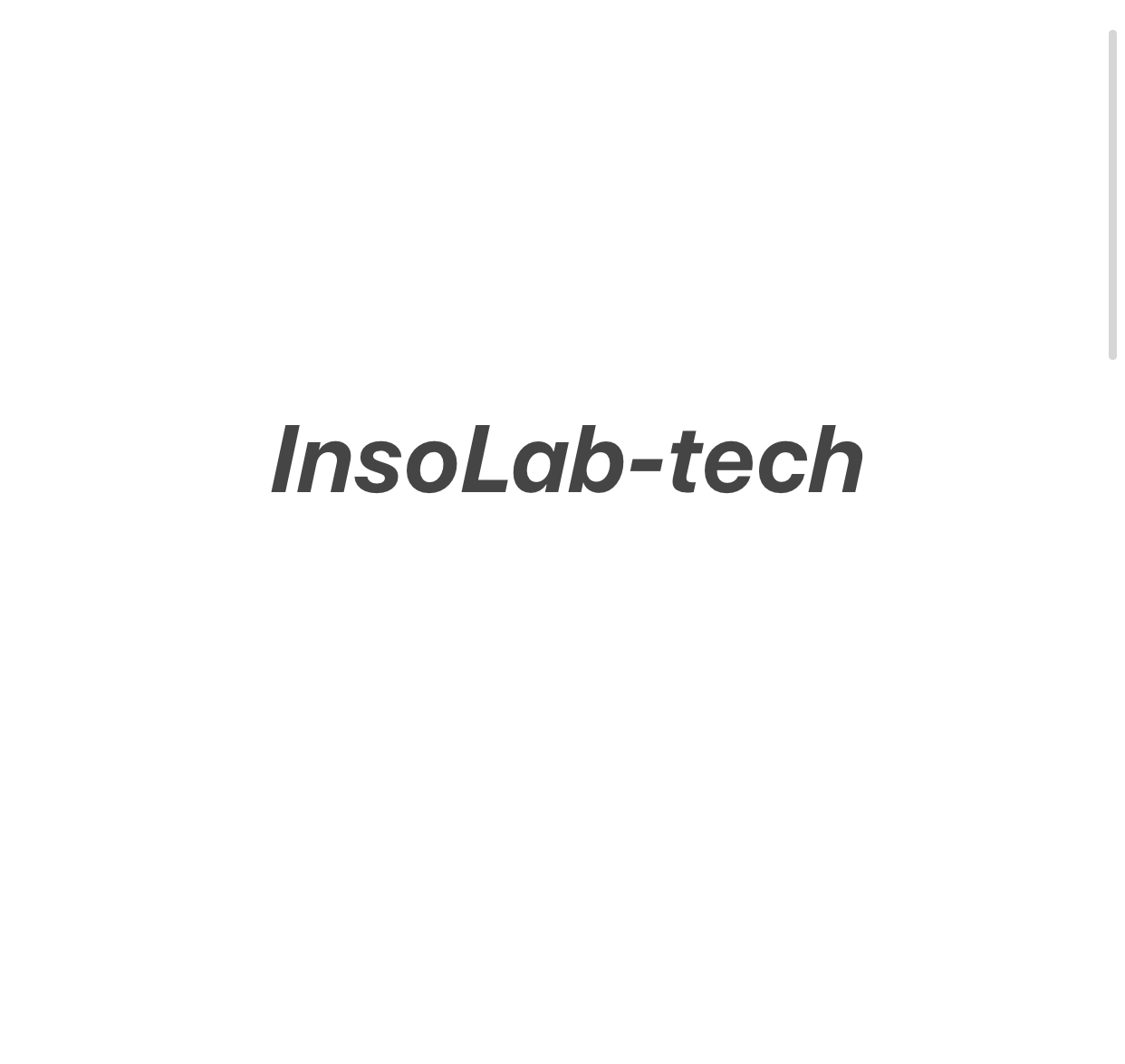 Logo Design by Edesign* for this project | Design #26229489