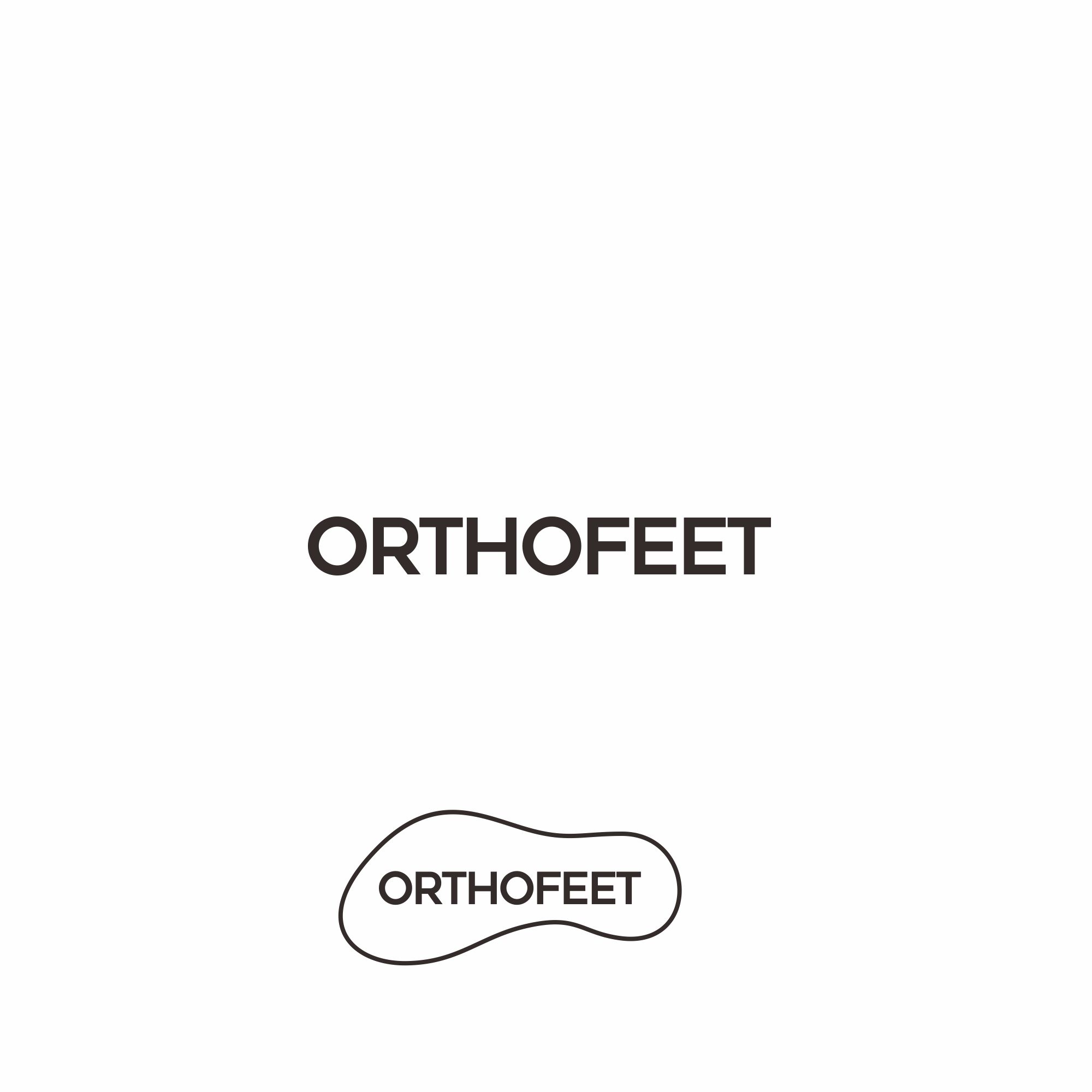 Logo Design by ArtTam for this project | Design #26226576