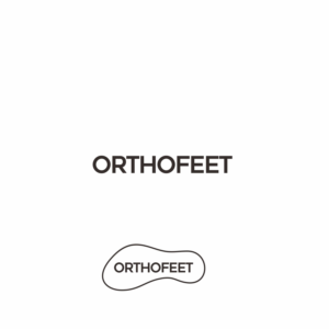 Logo Design by ArtTam for this project | Design: #26226576