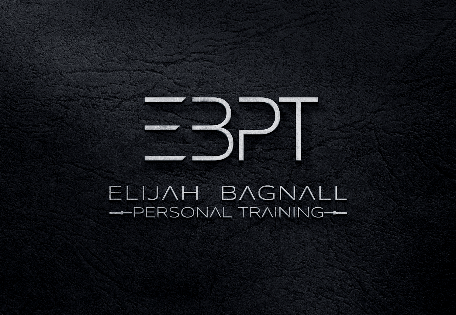 Design de Logo par Oleksandr Tovarkov pour ce projet | Design #26239667