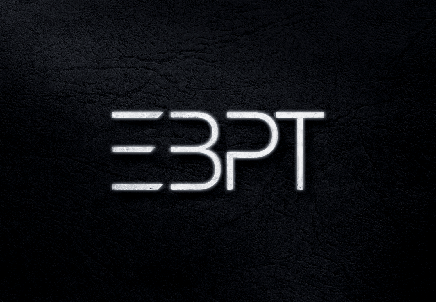 Logo Design by Oleksandr Tovarkov for this project | Design #26274943