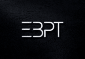 Logo-Design von Oleksandr Tovarkov für dieses Projekt | Design: #26274943