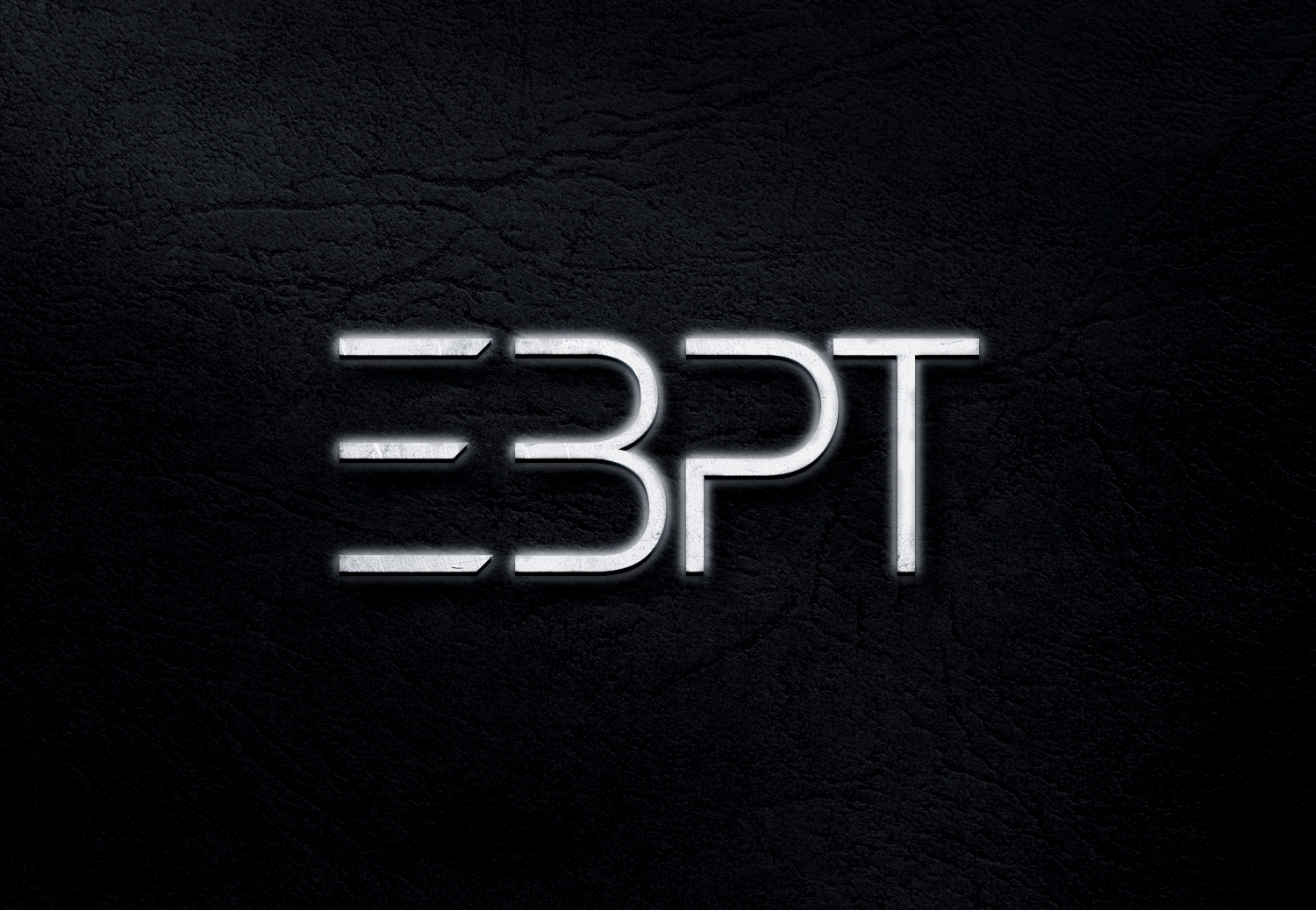Logo Design by Oleksandr Tovarkov for this project | Design #26274944