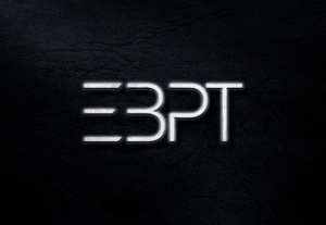 Logo-Design von Oleksandr Tovarkov für dieses Projekt | Design: #26274944
