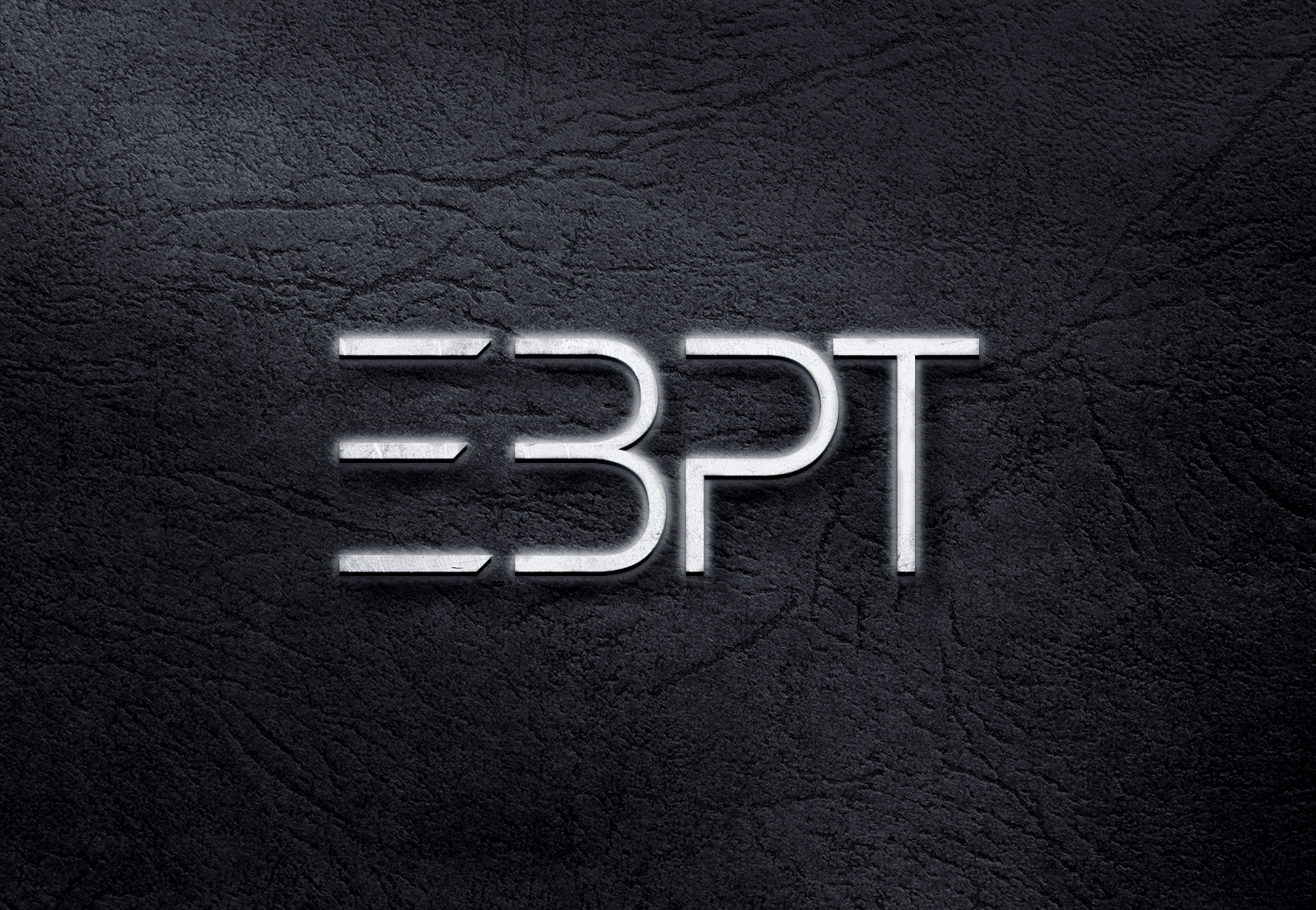 Logo Design by Oleksandr Tovarkov for this project | Design #26274945