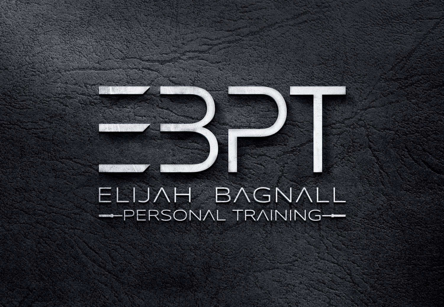 Logo Design by Oleksandr Tovarkov for this project | Design #26274951