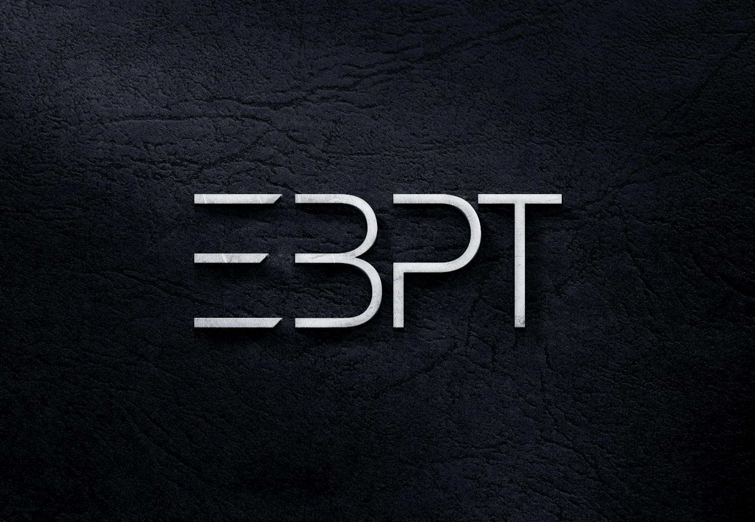 Logo Design by Oleksandr Tovarkov for this project | Design #26279871