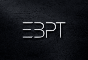 Logo-Design von Oleksandr Tovarkov für dieses Projekt | Design: #26279871