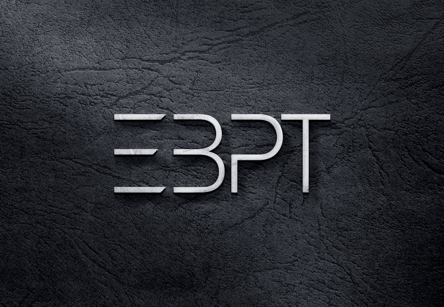 Logo Design by Oleksandr Tovarkov for this project | Design #26279872
