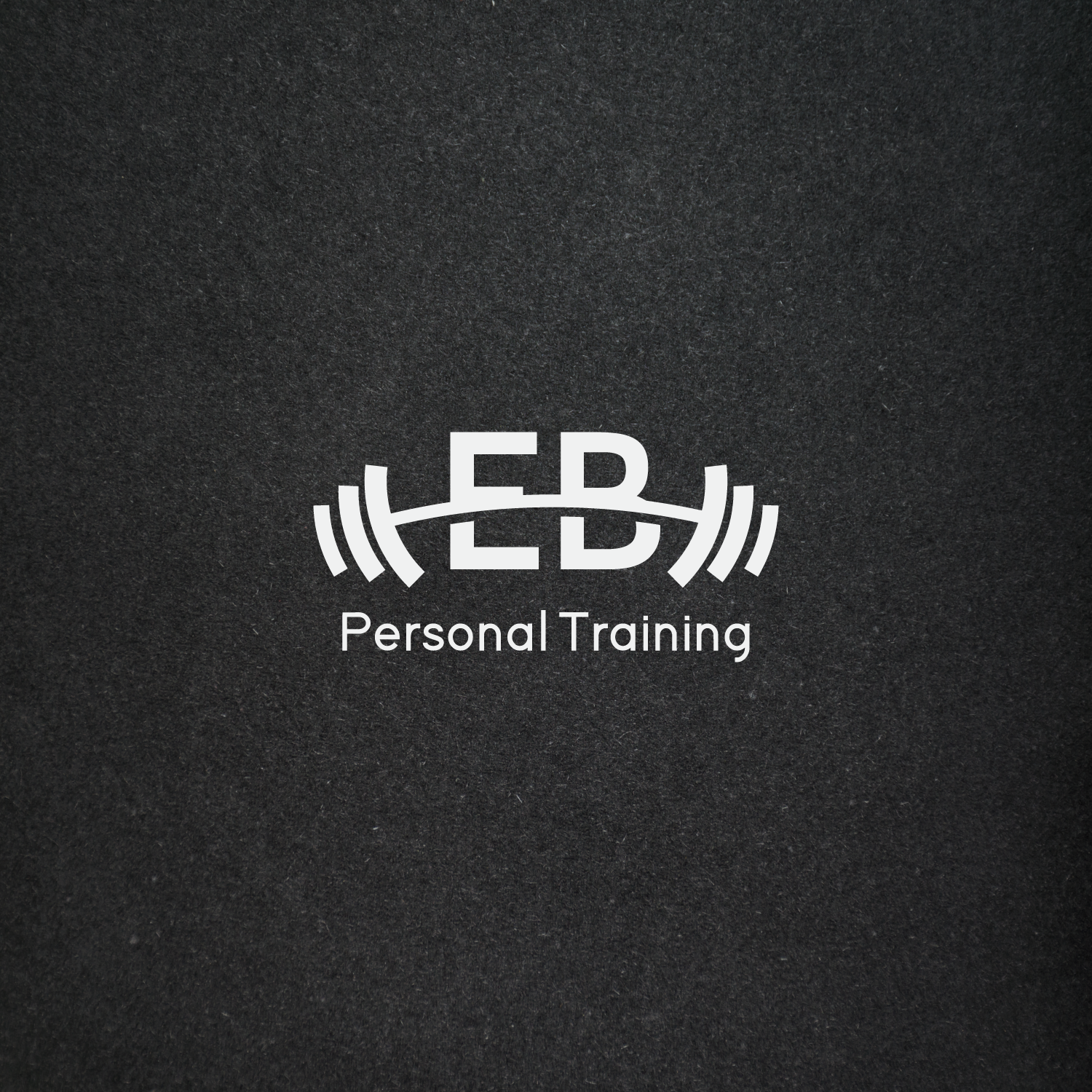 Logo Design by Omee for this project | Design #26236512