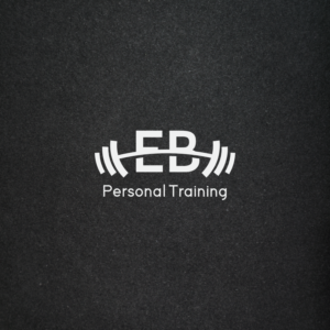 Logo-Design von Omee für dieses Projekt | Design: #26236512